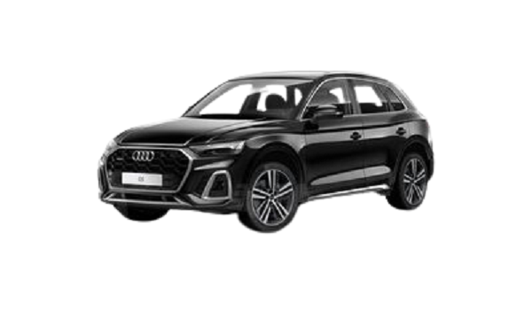 audi_q5-removebg-preview